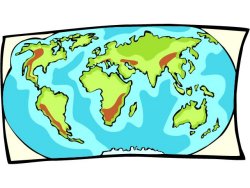 worldmap