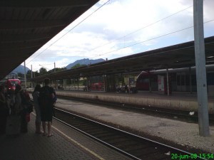 villach