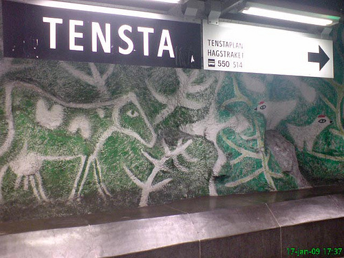 tensta5
