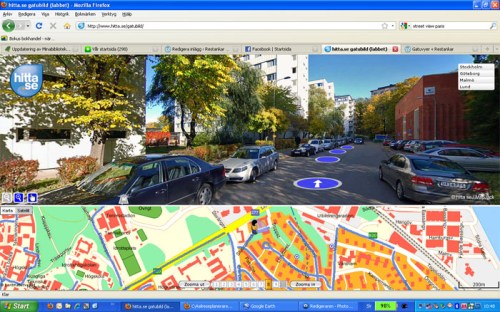 hitta studentbacken2